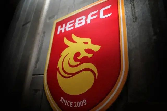 春季的暧昧2
